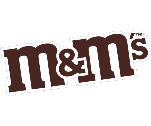 My M&M's Coupons & Promo Codes 2024