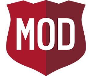 MOD Pizza Coupons & Promo Codes 2024