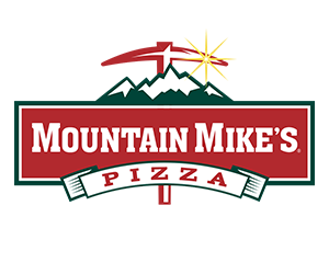 Mountain Mike's Pizza Coupons & Promo Codes 2024