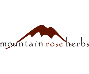 Mountain Rose Herbs Coupons & Promo Codes 2024