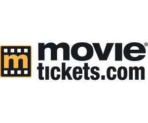 MovieTickets.com Coupons & Promo Codes 2024