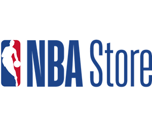 NBA Store Coupons & Promo Codes 2023