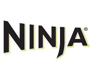 Ninja Kitchen Coupons & Promo Codes 2023