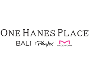 OneHanesPlace Coupons & Promo Codes 2024