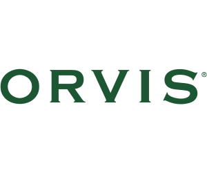 Orvis Coupons & Promo Codes 2024