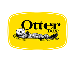 OtterBox Coupons & Promo Codes 2022