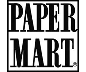 Paper Mart Coupons & Promo Codes 2023