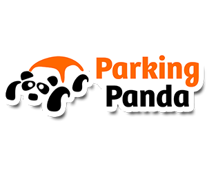 Parking Panda Coupons & Promo Codes 2024