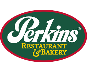 Perkins Restaurant & Bakery Coupons & Promo Codes 2024