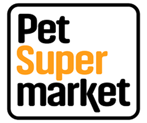Pet Supermarket Coupons & Promo Codes 2024