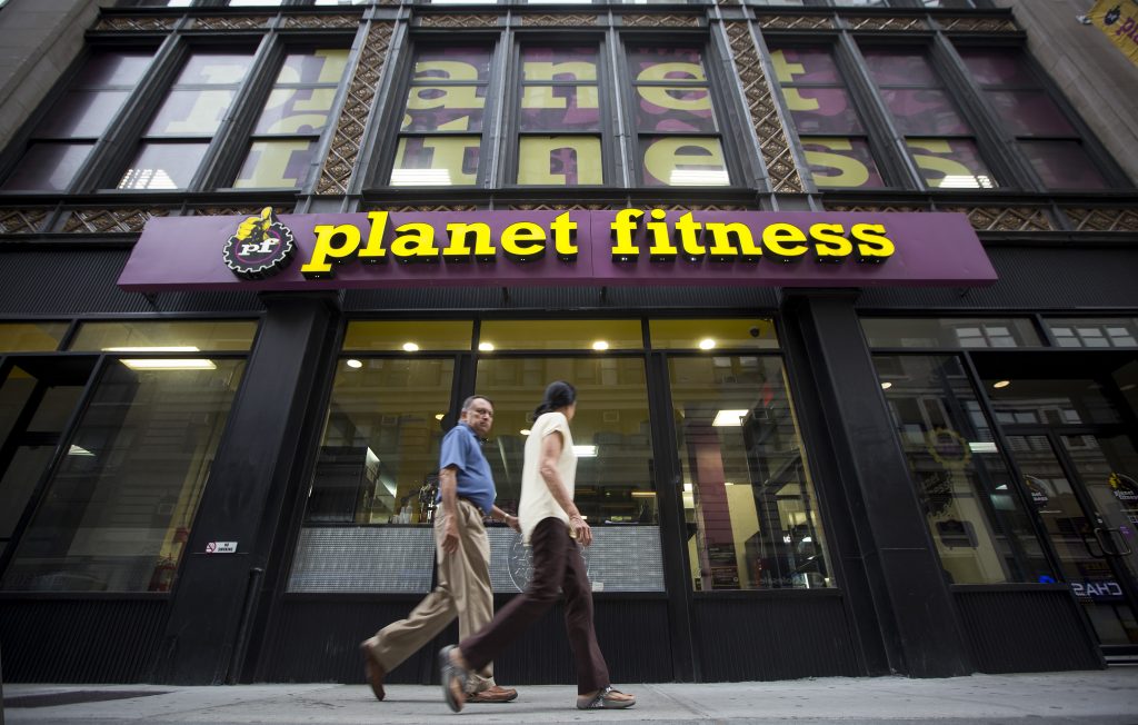 Planet Fitness Membership Review – Is It Worth It?