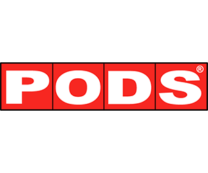 PODS Coupons & Promo Codes 2024