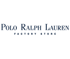 ralph lauren factory outlet coupon