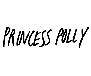 Princess Polly AU Coupons & Promo Codes 2023
