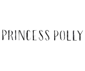 Princess Polly US Coupons & Promo Codes 2023