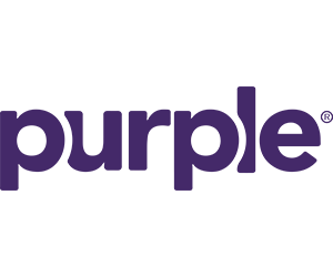 Purple Coupons & Promo Codes 2024