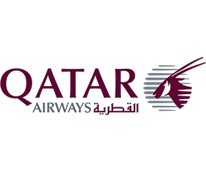 Qatar Airways Coupons & Promo Codes 2023
