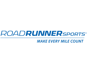 Road Runner Sports Coupons & Promo Codes 2023