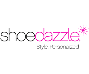ShoeDazzle Coupons & Promo Codes 2024