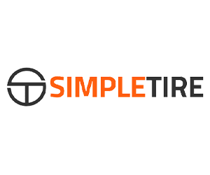 SimpleTire Coupons & Promo Codes 2023