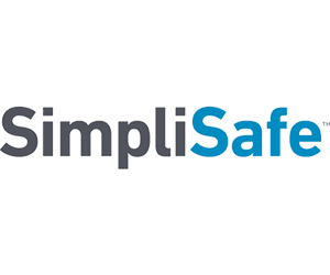 SimpliSafe Coupons & Promo Codes 2024
