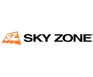 Sky Zone Coupons & Promo Codes 2024