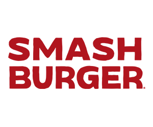 Smashburger Coupons & Promo Codes 2023
