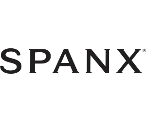 Spanx Coupons & Promo Codes 2024