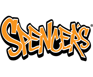 Spencers Coupons & Promo Codes 2024