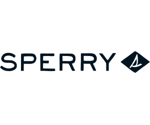 Sperry Coupons & Promo Codes 2024
