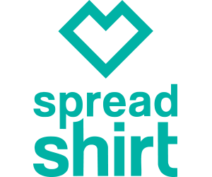 Spreadshirt Coupons & Promo Codes 2022