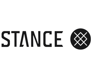 Stance Coupons & Promo Codes 2024