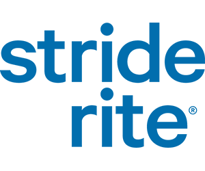 Stride Rite Coupons & Promo Codes 2024
