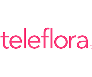 Teleflora Flowers Coupons & Promo Codes 2024