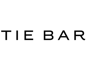 The Tie Bar Coupons & Promo Codes 2024