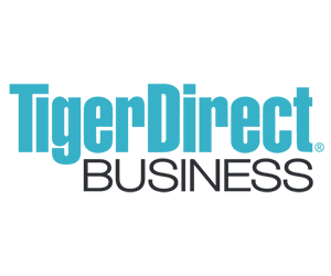TigerDirect Coupons & Promo Codes 2024