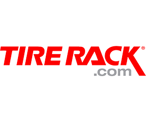 Tire Rack Coupons & Promo Codes 2024