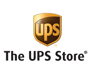 UPS Store Coupons & Promo Codes 2023