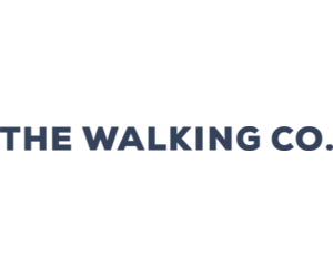Walking Company Coupons & Promo Codes 2024
