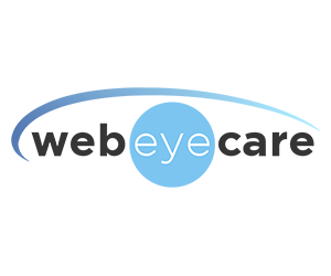 WebEyeCare Coupons & Promo Codes 2024