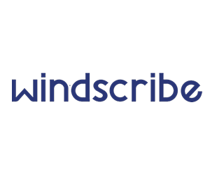 Windscribe Coupons & Promo Codes 2024
