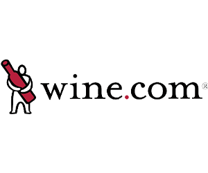 Wine.com Coupons & Promo Codes 2024