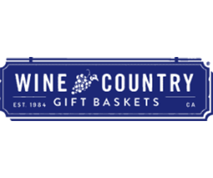 Wine Country Gift Baskets Coupons & Promo Codes 2024