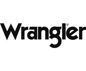 Wrangler Coupons & Promo Codes 2024