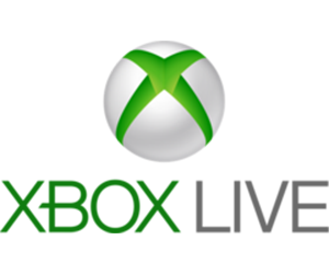 Xbox Live Coupons & Promo Codes 2024