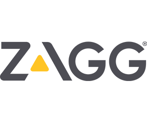 ZAGG Coupons & Promo Codes 2024
