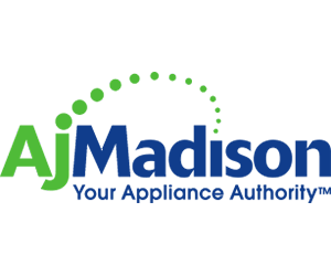 AJ Madison Coupons & Promo Codes 2024