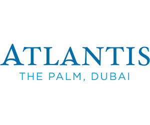 Atlantis Coupons & Promo Codes 2024