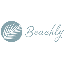 Beachly Coupons & Promo Codes 2024
