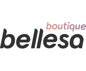 Bellesa Boutique Coupons & Promo Codes 2024